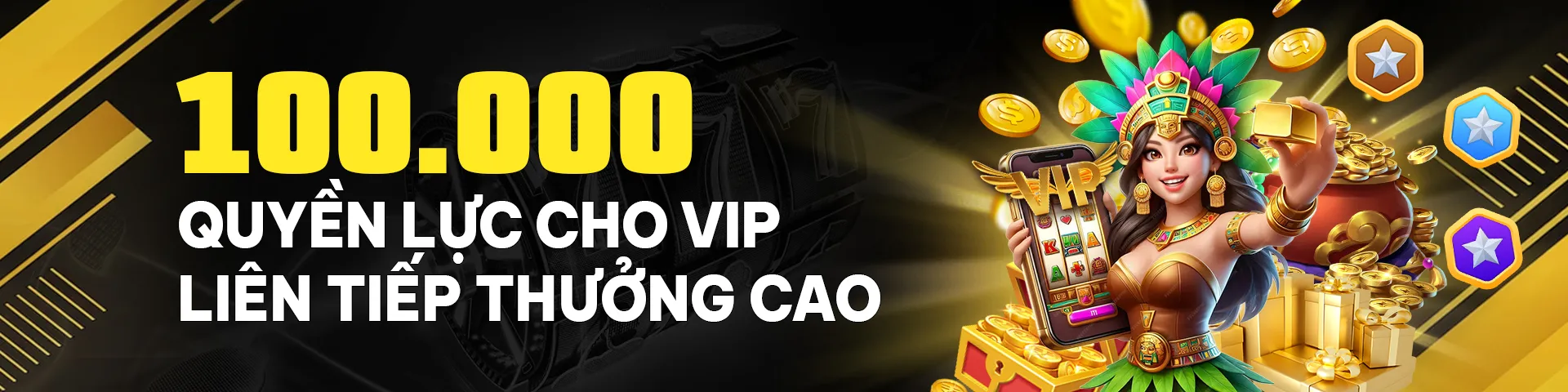 casino trực tuyến uy tín poseurink
