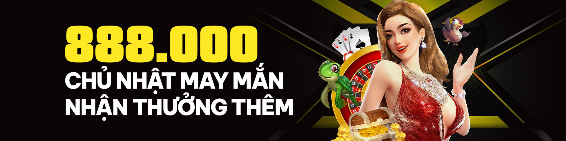 casino trực tuyến uy tín poseurink